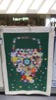 gal/Quiltefestival i Middelfart 2014/Dansk:Tysk Patchworkforum/thumbnails/_thb_IMG_0110.JPG